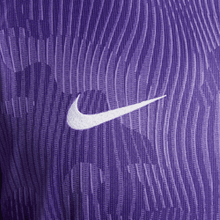 Load image into Gallery viewer, Nike Liverpool FC 2023/24 Stadium 3rd Jersey
