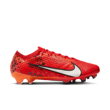 Cargar imagen en el visor de la galería, Nike Mercurial Dream Speed Vapor 15 Elite FG
