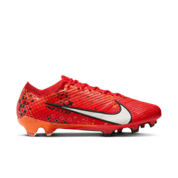 Nike Mercurial Dream Speed Vapor 15 Elite FG