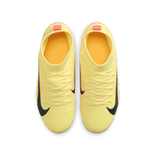 Load image into Gallery viewer, Nike Jr. Mercurial Superfly 10 Club FG/MG
