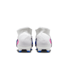 Load image into Gallery viewer, Nike Phantom 6 High Pro FG
