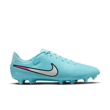 Cargar imagen en el visor de la galería, Nike Tiempo Legend 10 Academy MG
