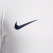Cargar imagen en el visor de la galería, Nike Men&#39;s USA LS Stadium Home Jersey
