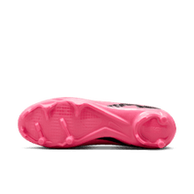 Load image into Gallery viewer, Nike Zoom Mercurial Superfly 9 Academy MG
