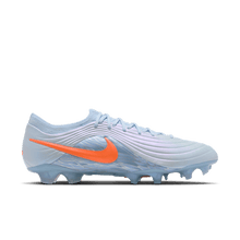 Load image into Gallery viewer, Nike Tiempo Maestro Elite FG NU4
