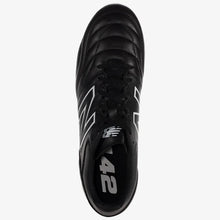 Load image into Gallery viewer, New Balance 442 v2 Academy FG
