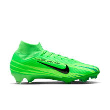 Cargar imagen en el visor de la galería, Nike Mercurial Dream Speed Superfly 9 Elite FG
