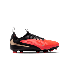 Cargar imagen en el visor de la galería, Nike Jr. Phantom 6 Low Academy FG/MG
