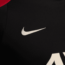 Load image into Gallery viewer, Men&#39;s Nike Liverpool Strike Dri-FIT Soccer Drill Top
