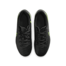 Load image into Gallery viewer, Nike Jr. Tiempo Legend 10 Club MG
