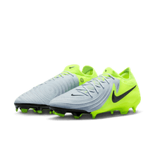 Cargar imagen en el visor de la galería, Nike Phantom GX 2 Pro FG
