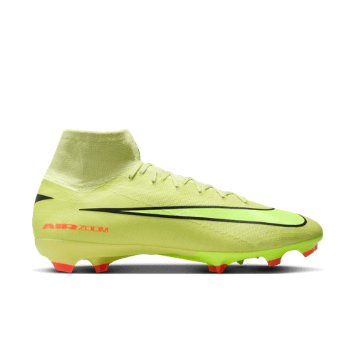 Nike Mercurial Superfly 10 Pro FG