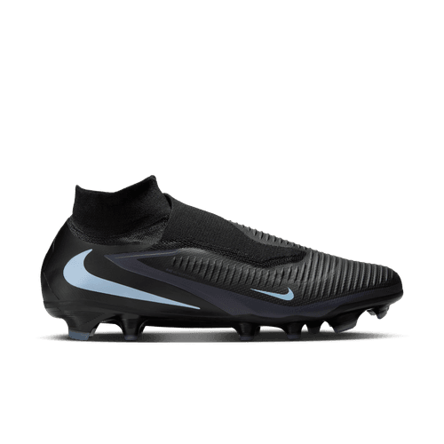 Nike Phantom 6 High Pro FG