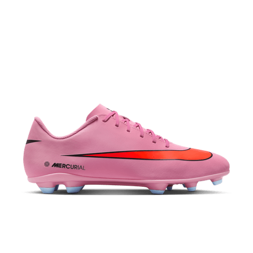 Nike Mercurial Vapor 16 Club FG/MG