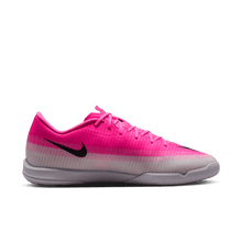 Cargar imagen en el visor de la galería, Nike Mercurial Vapor 17 Academy IC T

