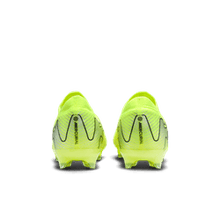 Cargar imagen en el visor de la galería, Nike Mercurial Vapor 16 Pro FG
