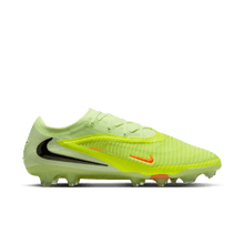 Load image into Gallery viewer, Nike Phantom 6 Low Elite FG
