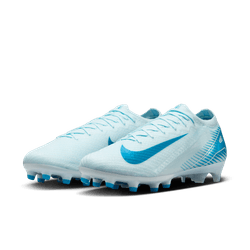 Nike Mercurial Vapor 16 Elite AG-Pro – Rockville & Sterling Nike Mercurial Vapor 16 Elite AG-Pro – Rockville & Sterling