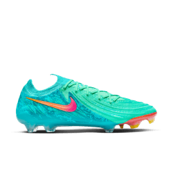 Nike Phantom GX 2 Elite LV8 FG – Rockville & Sterling Soccer Nike Phantom GX 2 Elite LV8 FG – Rockville & Sterling Soccer