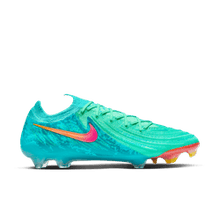 Load image into Gallery viewer, Nike Phantom GX 2 Elite LV8 FG
