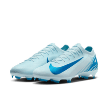Cargar imagen en el visor de la galería, Nike Mercurial Vapor 16 Pro FG
