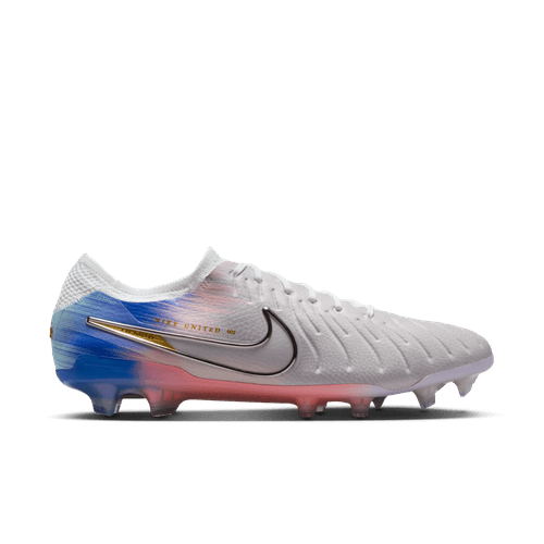 Nike Tiempo Legend 10 Elite FG NU2