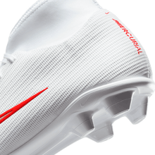 Cargar imagen en el visor de la galería, Nike Mercurial Superfly 11 Club FG/MG
