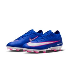 Load image into Gallery viewer, Nike Mercurial Vapor 16 Pro FG
