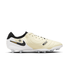 Cargar imagen en el visor de la galería, Nike Tiempo Legend 10 AG-Pro
