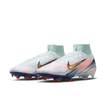 Load image into Gallery viewer, Nike Mercurial Dream Speed Superfly 10 Elite FG
