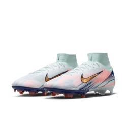 Nike Mercurial Dream Speed Superfly 10 Elite FG – Rockville