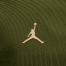 Load image into Gallery viewer, Nike PSG Strike Elite Fourth Jordan Dri-FIT ADV Soccer Drill Top
