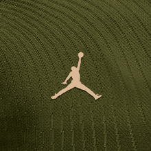 Load image into Gallery viewer, Nike PSG Strike Elite Fourth Jordan Dri-FIT ADV Soccer Drill Top
