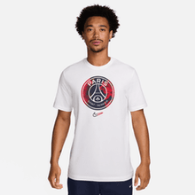 Load image into Gallery viewer, Men&#39;s Nike PSG Essential T-Shirt
