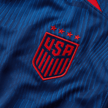 Cargar imagen en el visor de la galería, Nike Youth USWNT 2023 Stadium Away Jersey
