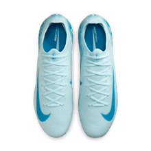 Cargar imagen en el visor de la galería, Nike Mercurial Vapor 16 Elite AG-Pro
