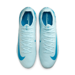 Nike Mercurial Vapor 16 Elite AG-Pro – Rockville & Sterling
