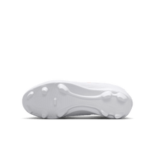 Cargar imagen en el visor de la galería, Nike Jr. Mercurial Superfly 11 Club FG
