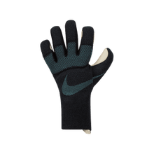 Load image into Gallery viewer, Nike GK Vapor Dynamic Fit 3
