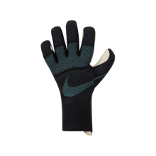 Cargar imagen en el visor de la galería, Nike GK Vapor Dynamic Fit 3
