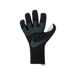 Nike GK Vapor Dynamic Fit 3