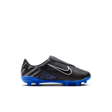 Load image into Gallery viewer, Nike Jr. Mercurial Vapor 15 Club (V)
