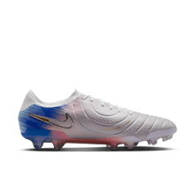 Load image into Gallery viewer, Nike Tiempo Legend 10 Elite FG NU2

