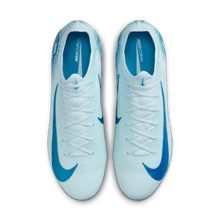 Cargar imagen en el visor de la galería, Nike Mercurial Vapor 16 Pro FG
