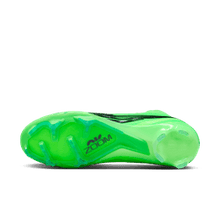 Load image into Gallery viewer, Nike Mercurial Dream Speed Superfly 9 Elite FG
