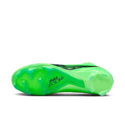 adidas mercurial
