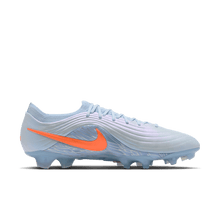 Load image into Gallery viewer, Nike Tiempo Maestro Elite FG NU4
