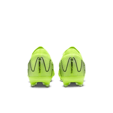 Cargar imagen en el visor de la galería, Nike Mercurial Vapor 16 AG-Pro
