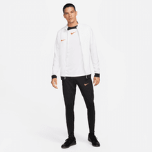 Load image into Gallery viewer, Nike Mens Academy Dri-Fit Jacket
