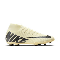 Nike Mercurial Superfly 9 Club MG